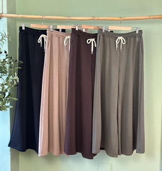 Deniz Italian Sport Set