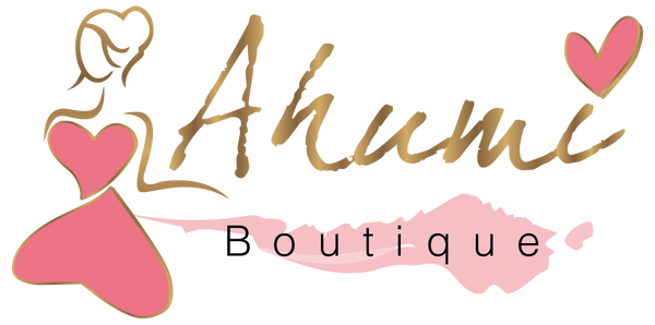 AHUMI BOUTIQUE 